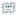 gpproducts.com
