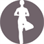 k2solutions.co.za