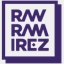 rawramirez.com