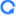 salespread.com