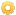 admin.computerhouse.com