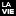 laviepourdevrai.com