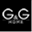 gyghome.com