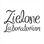 zielonelaboratorium.pl