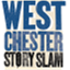 wcstoryslam.com