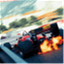 saveformula1.com