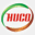 huco.com.vn
