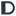 davtools.be