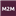 m2m-allnet.com