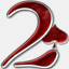2dpicas.com