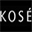 kose.com.vn