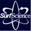 surfscience.wordpress.com