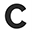 cleanpages.at