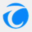 tcsolutions.com.br