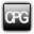 cpenguing.wordpress.com
