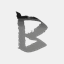 bakeallday.net
