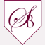 shieldsandboris.com