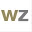 weinzeichen.de
