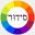 opensiddur.org