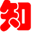 gd426.com