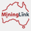 mininglink.com.au