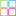 2-track.com