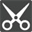 tailortakeshi.com