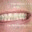 carillascomposite.wordpress.com