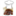 hermieskitchen.com