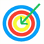 jin-plus.com