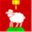 lucwulli.ch