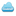 cloudstuff.ca