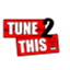 tune2this.com