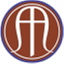 themahanaim.org