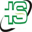 rsudsumedang.com