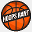 hoopsrant.com