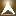 rockstone-research.com
