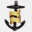 anchorupton.co.uk