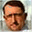 my-kidsbits.de