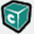 chadembox.net
