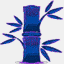 bluecauayan.com