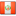 surrett.org