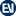 edverboomplumbing.com
