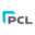 pclchina.com