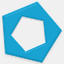 jmzsoftware.com