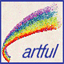 artfulsoftware.net