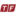 tfes.com