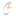 clcomp.ru