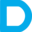 delmhorst.com