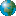 ecotrex.eu